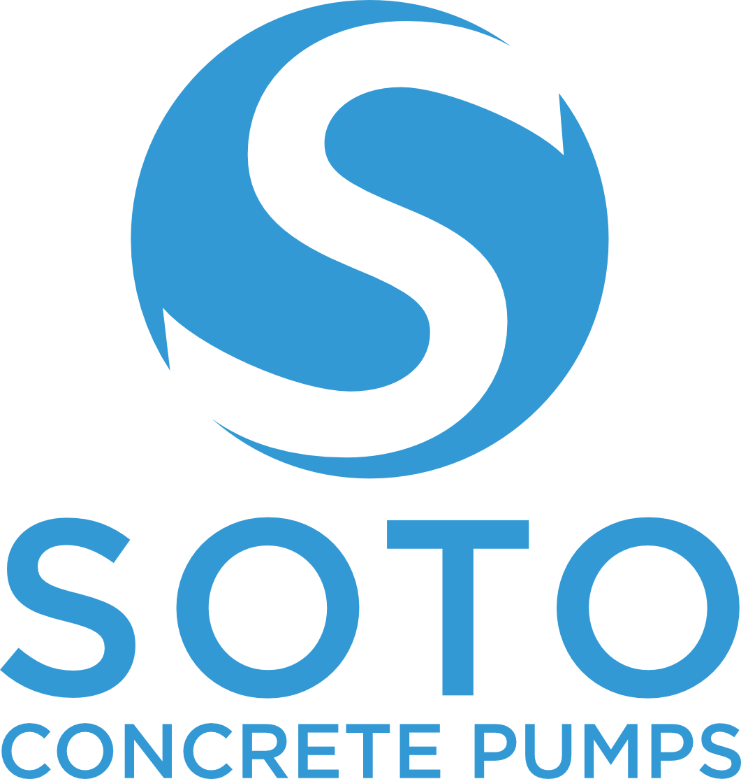 Soto Concrete Pumps